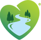 Heartlands Logo