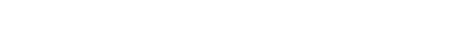Water Waves image
