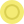 Yellow Bullet point icon
