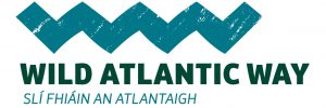 wild-atlantic-way-logo